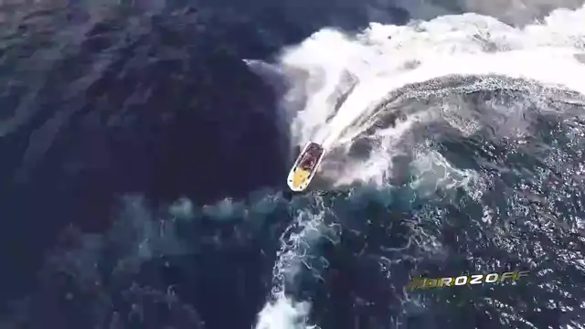 DJ VAL - Party to the sunlight ♫ New Eurodance  Hit 2022 ♫.mp4