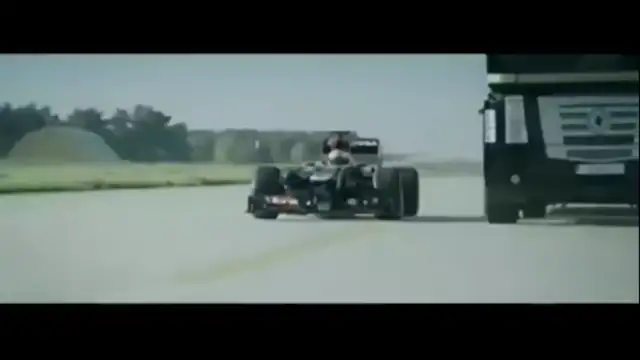 Eurodacer - Mastertechno