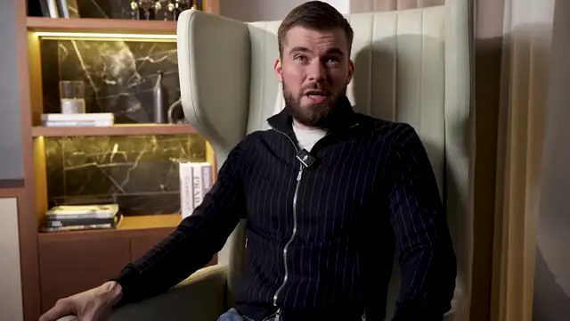 Хакер онлайн знакомств 4