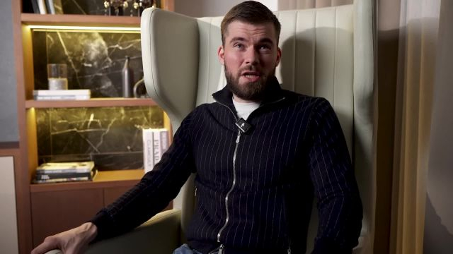 Хакер онлайн знакомств 4