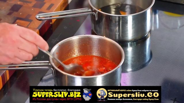 2_Практика_Урок_8